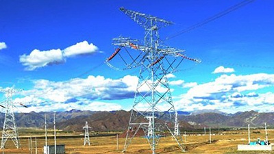 國(guó)家發(fā)改委、能源局《開展電力現(xiàn)貨市場(chǎng)建設(shè)試點(diǎn)工作的通知》發(fā)布！首批8個(gè)試點(diǎn)確定