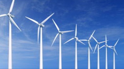 風電補貼將分步退出 至2022年全取消